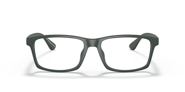 Armani Exchange Glasses AX3083U