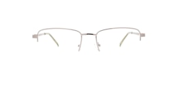 Clearly Glasses COPPETT