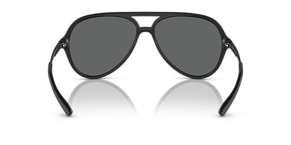 AX4133S