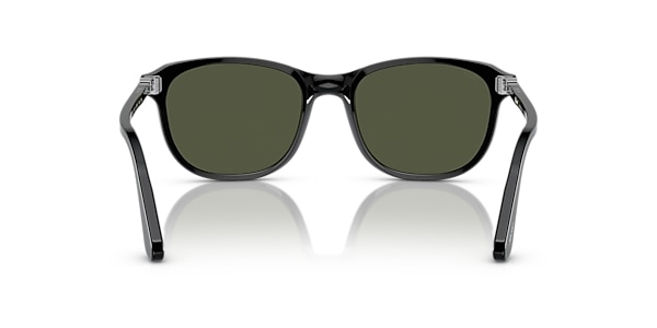Persol Sunglasses PO1935S