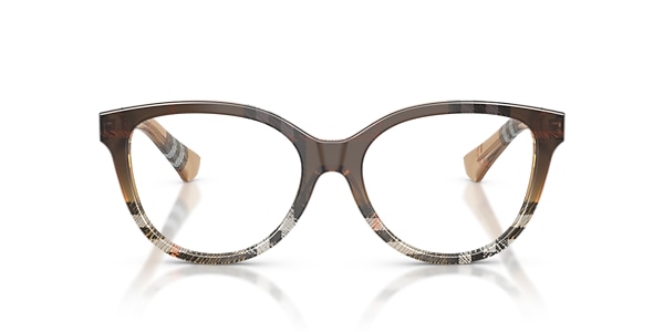 Burberry Glasses BE2456
