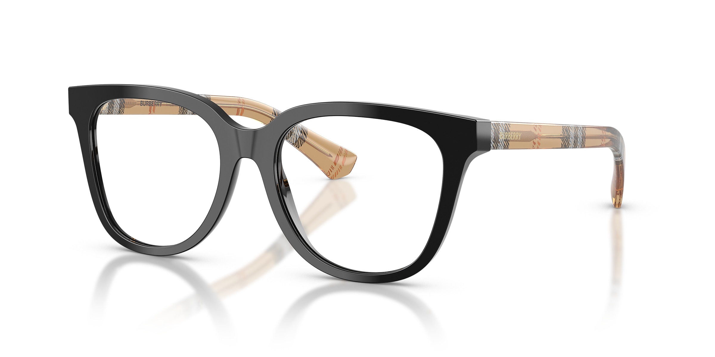 Burberry Glasses BE2439