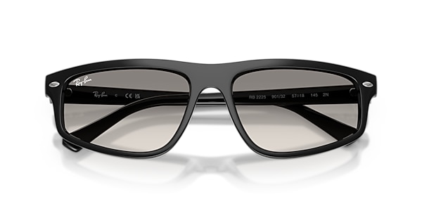 Ray-Ban Sunglasses RB2225