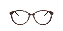 Diesel Glasses DL4007