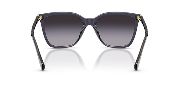 Ralph Sunglasses RA5328U