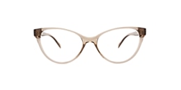 Clearly Glasses DOVE
