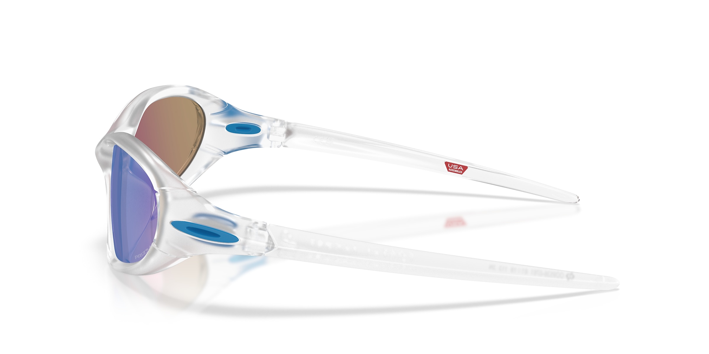 Oakley Sunglasses OO9536 PORTAL JACKET®