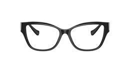 Versace Glasses VE3347