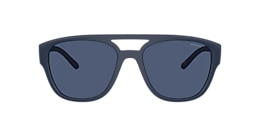 Arnette Sunglasses AN4327 MEW2