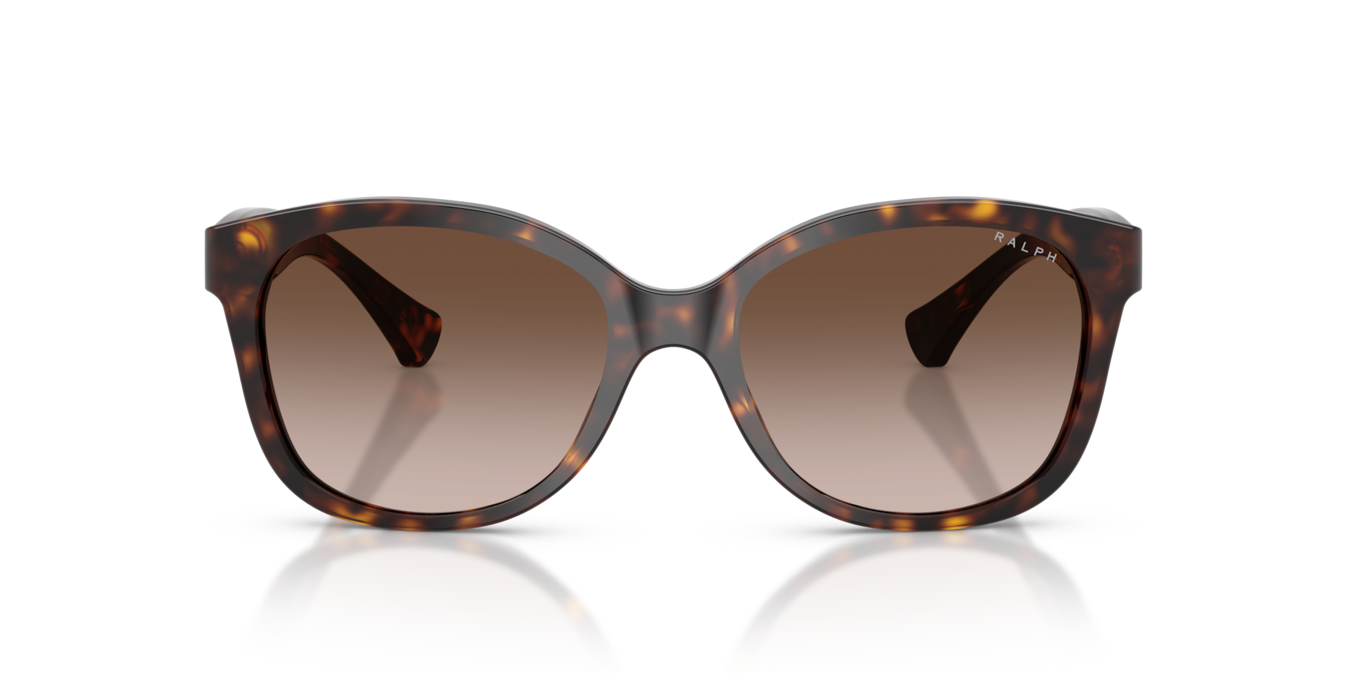 Ralph RA5191 Dark Havana, Size: M