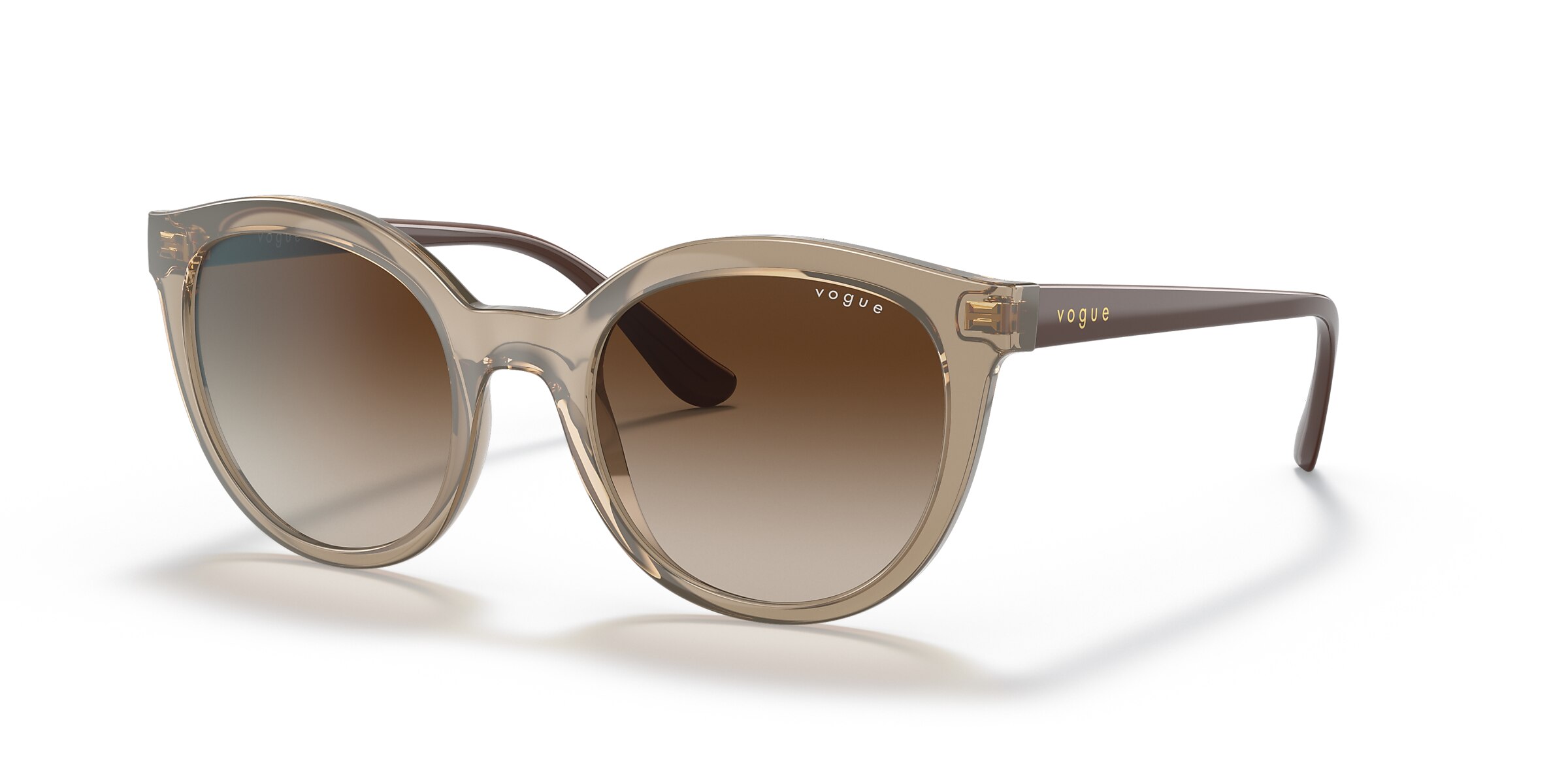 Vogue Eyewear Sunglasses VO5427S