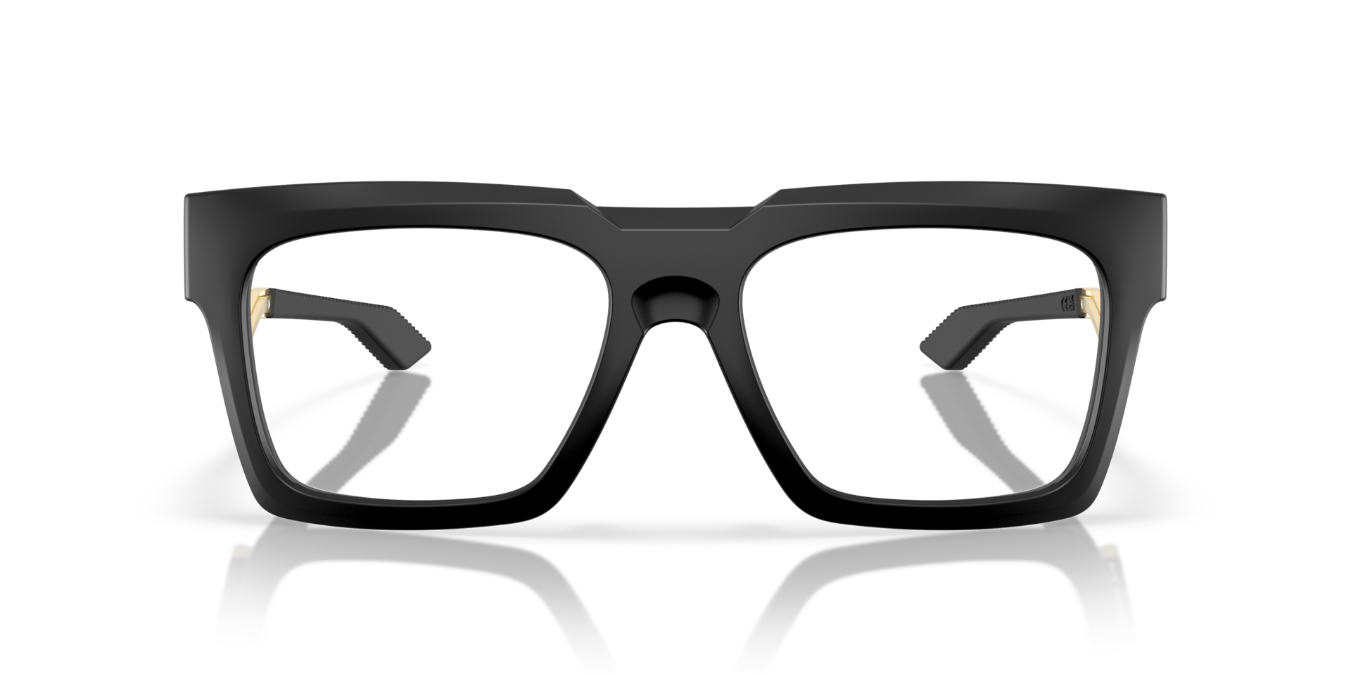 Oakley OX8190 ENIGMA INK Satin Black, Size: XL