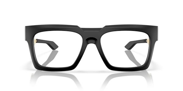 Oakley Glasses OX8190 ENIGMA INK