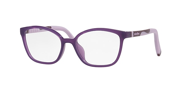 Miraflex Glasses MF4039