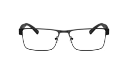 Armani Exchange Glasses AX1078