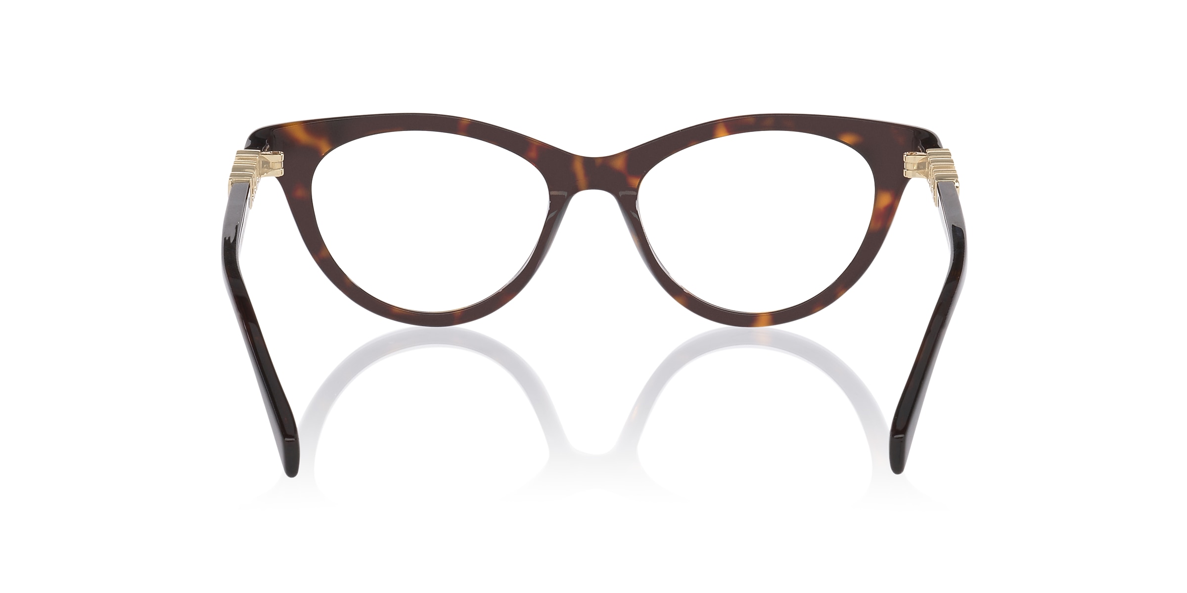 Gucci Glasses GG2034O
