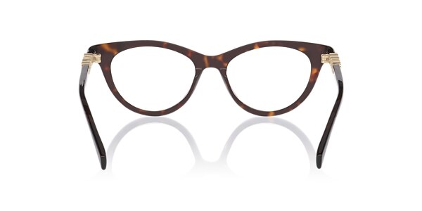 Gucci Glasses GG2034O