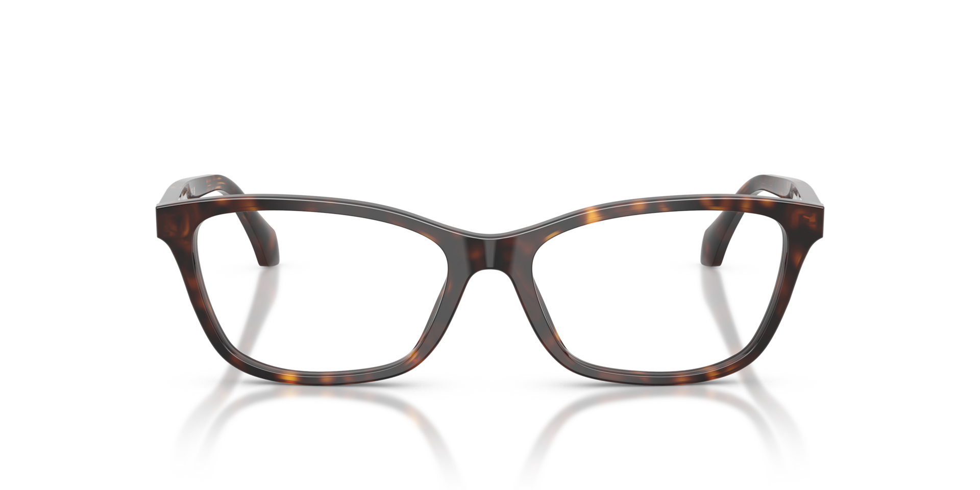 Versace VE3375 Dark Havana, Size: S