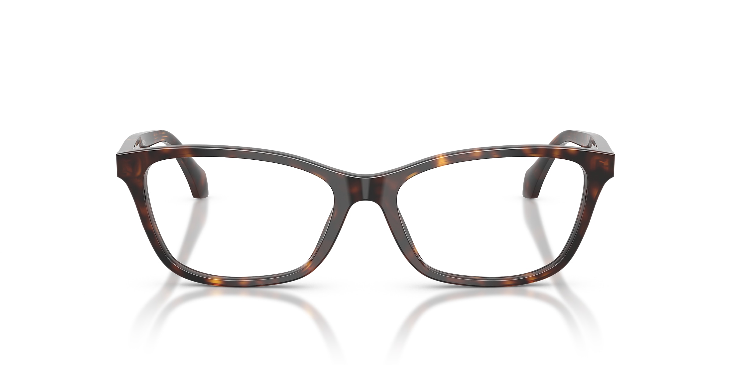 Versace Glasses VE3375