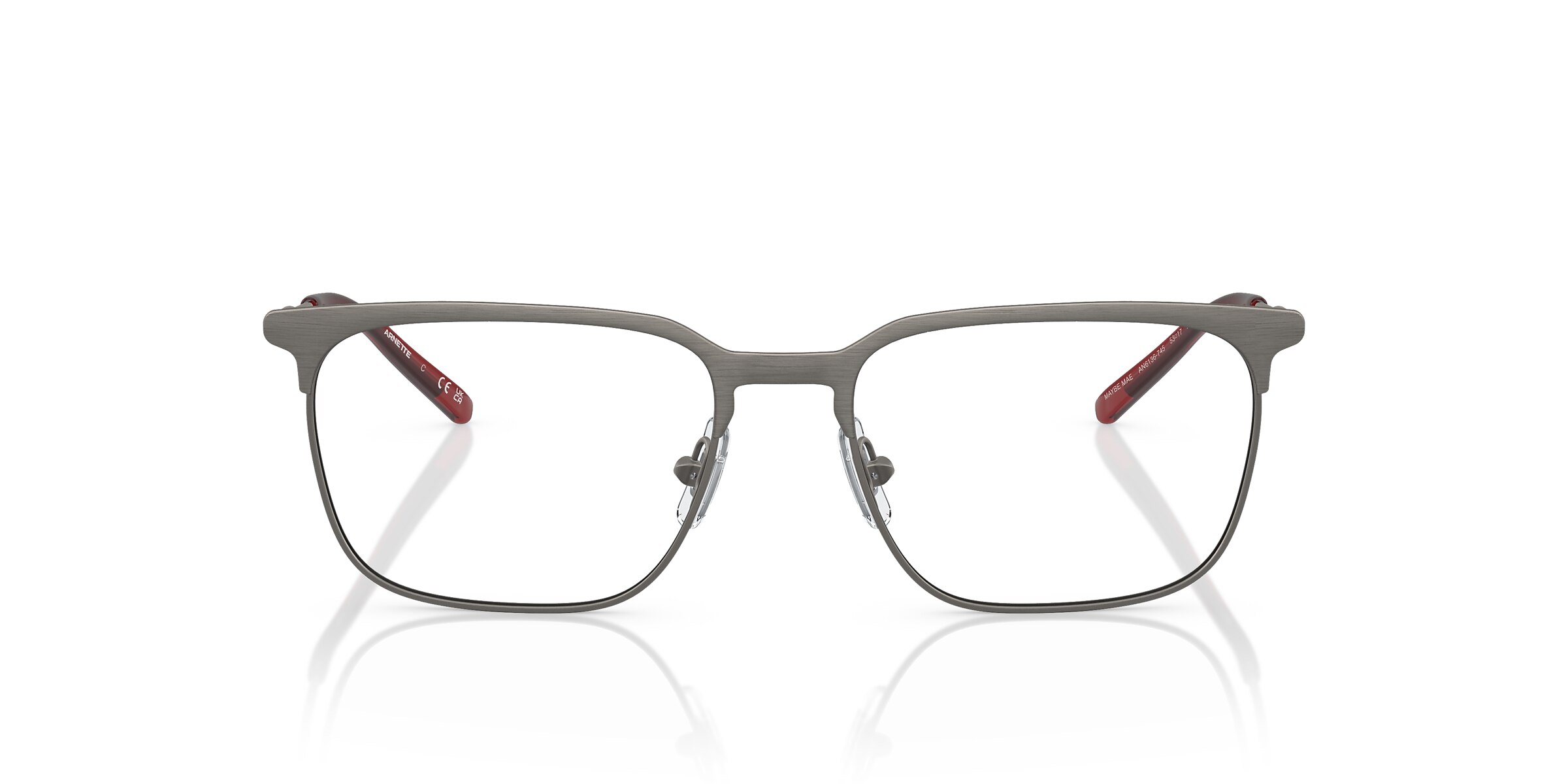 Arnette Glasses AN6136 MAYBE MAE