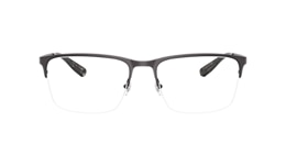 Brooks Brothers Glasses BB1126