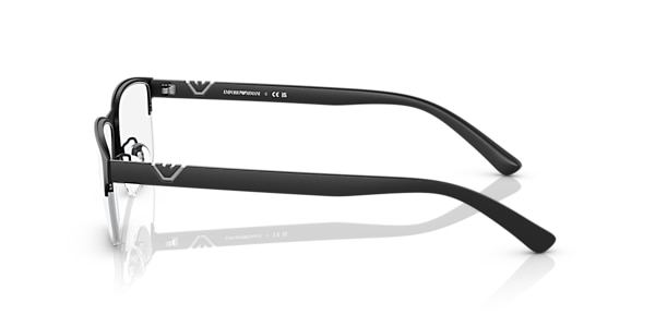 Emporio Armani Glasses EA1138