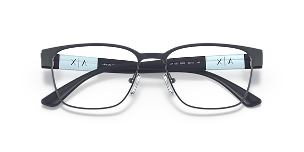 Armani Exchange Glasses AX1052