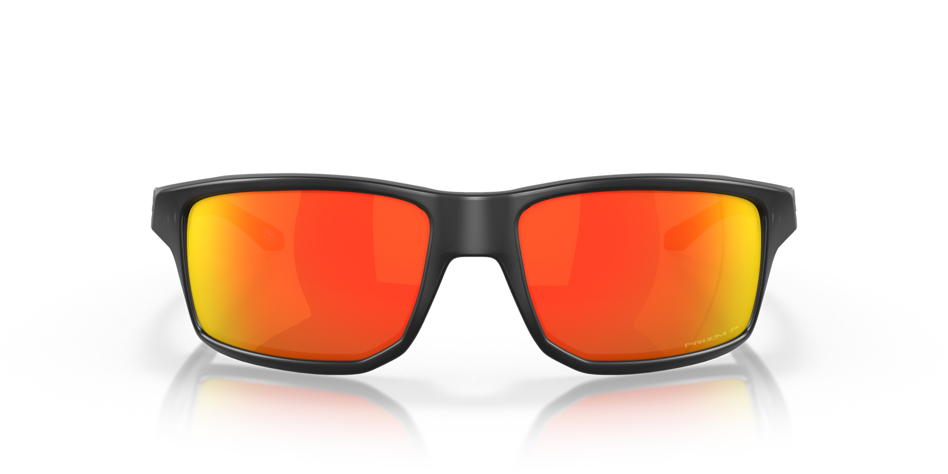 Oakley OO9449 GIBSTON Black Ink, Size: M