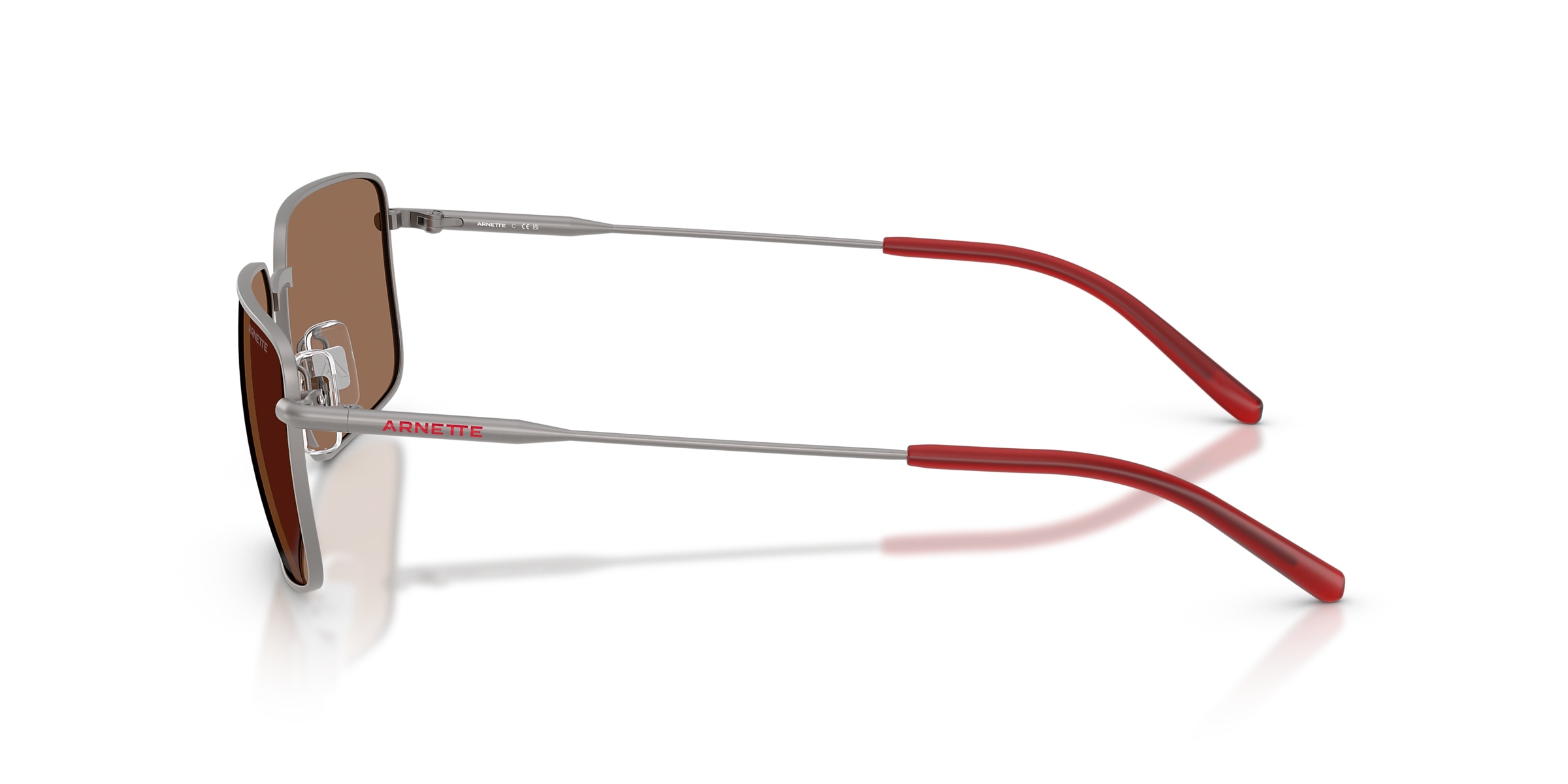 Arnette Sunglasses AN3095