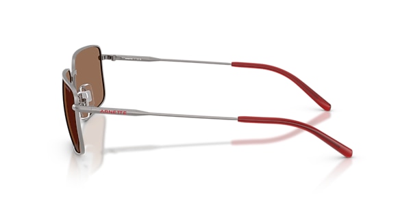 Arnette Sunglasses AN3095