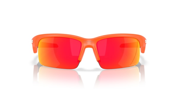 OJ9013 CAPACITOR (YOUTH FIT)