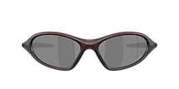 Oakley Sunglasses OO9536 PORTAL JACKET®