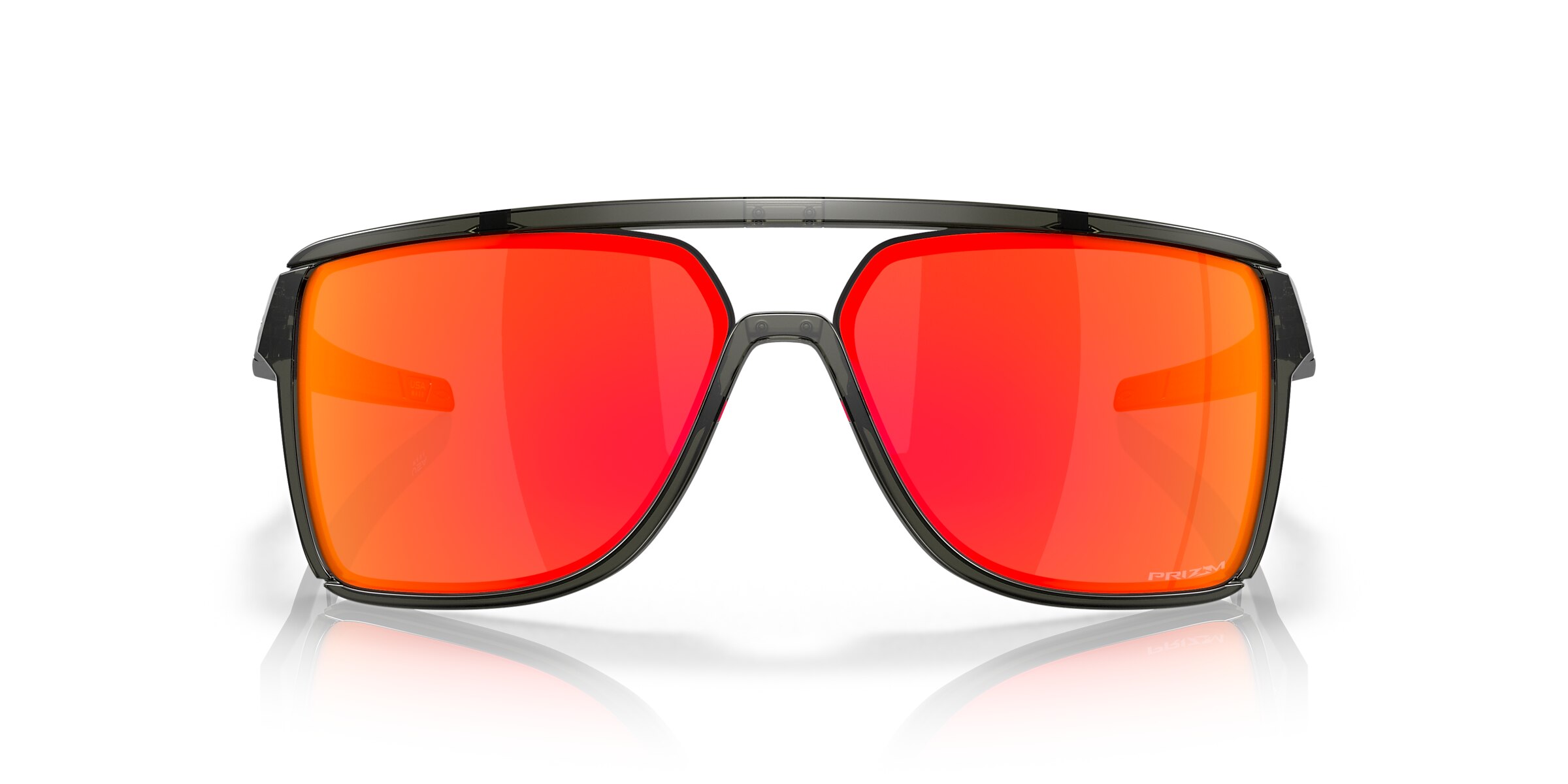 Oakley Sunglasses OO9147 CASTEL