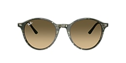 Ray-Ban Sunglasses RB2230
