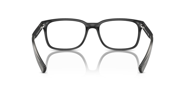 AX3029