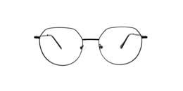 Clearly Glasses WAINWRIGHT