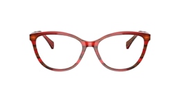 Ralph Glasses RA7134