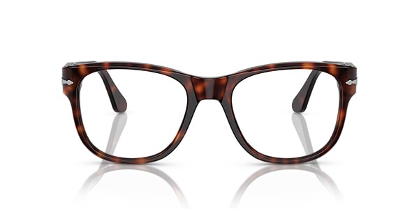 Persol Glasses PO3312V