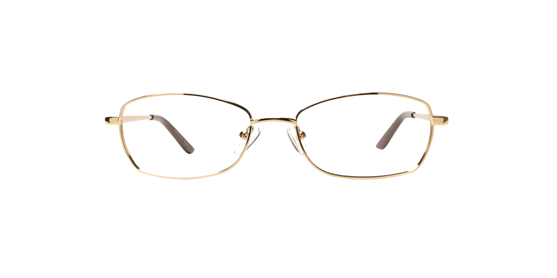 Clearly KINDERSLEY Gold, Size: M