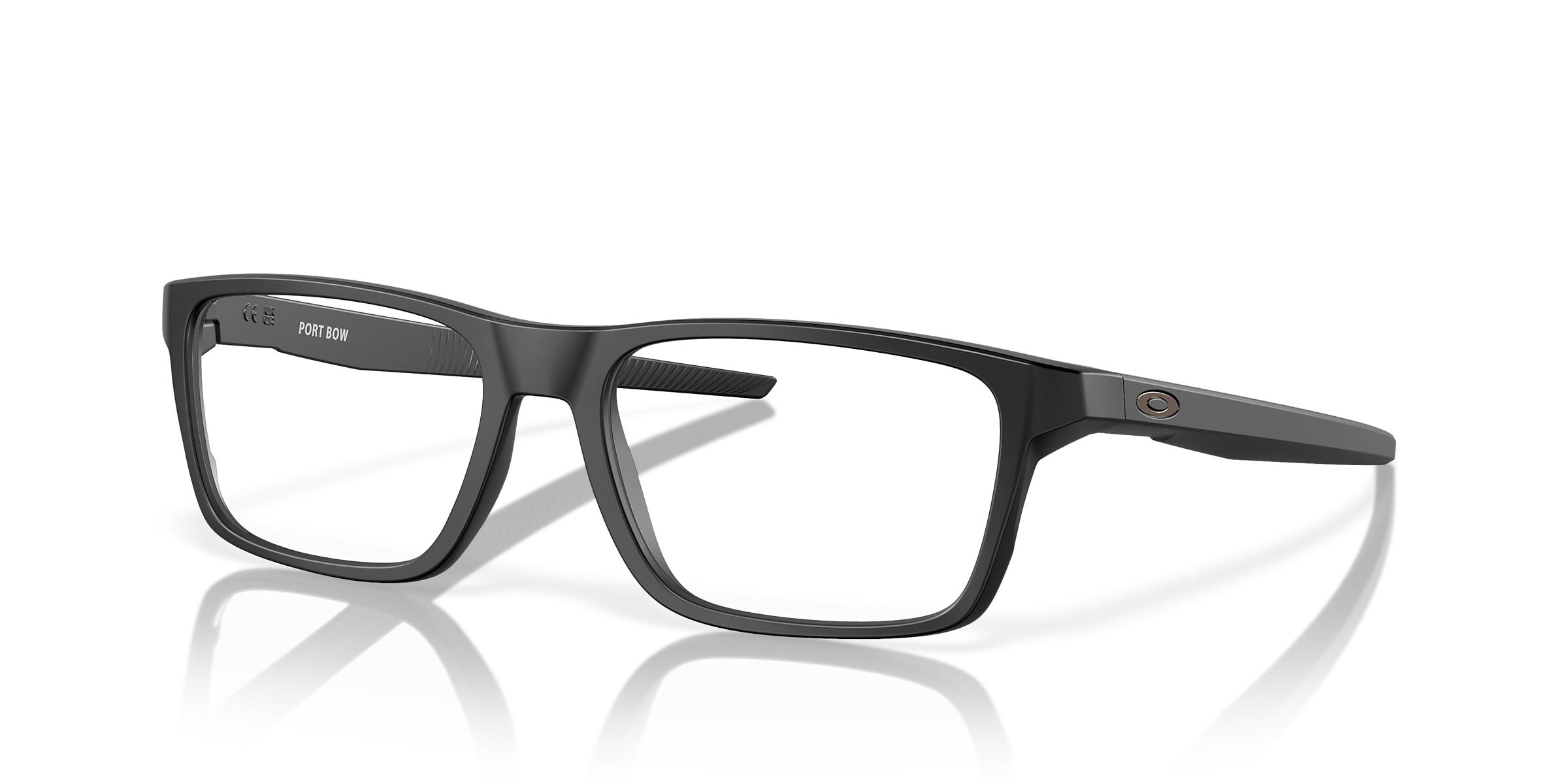 Oakley Glasses OX8164 PORT BOW