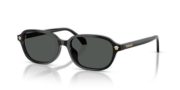 Versace Sunglasses VE4514D