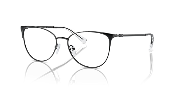 Armani Exchange Glasses AX1034