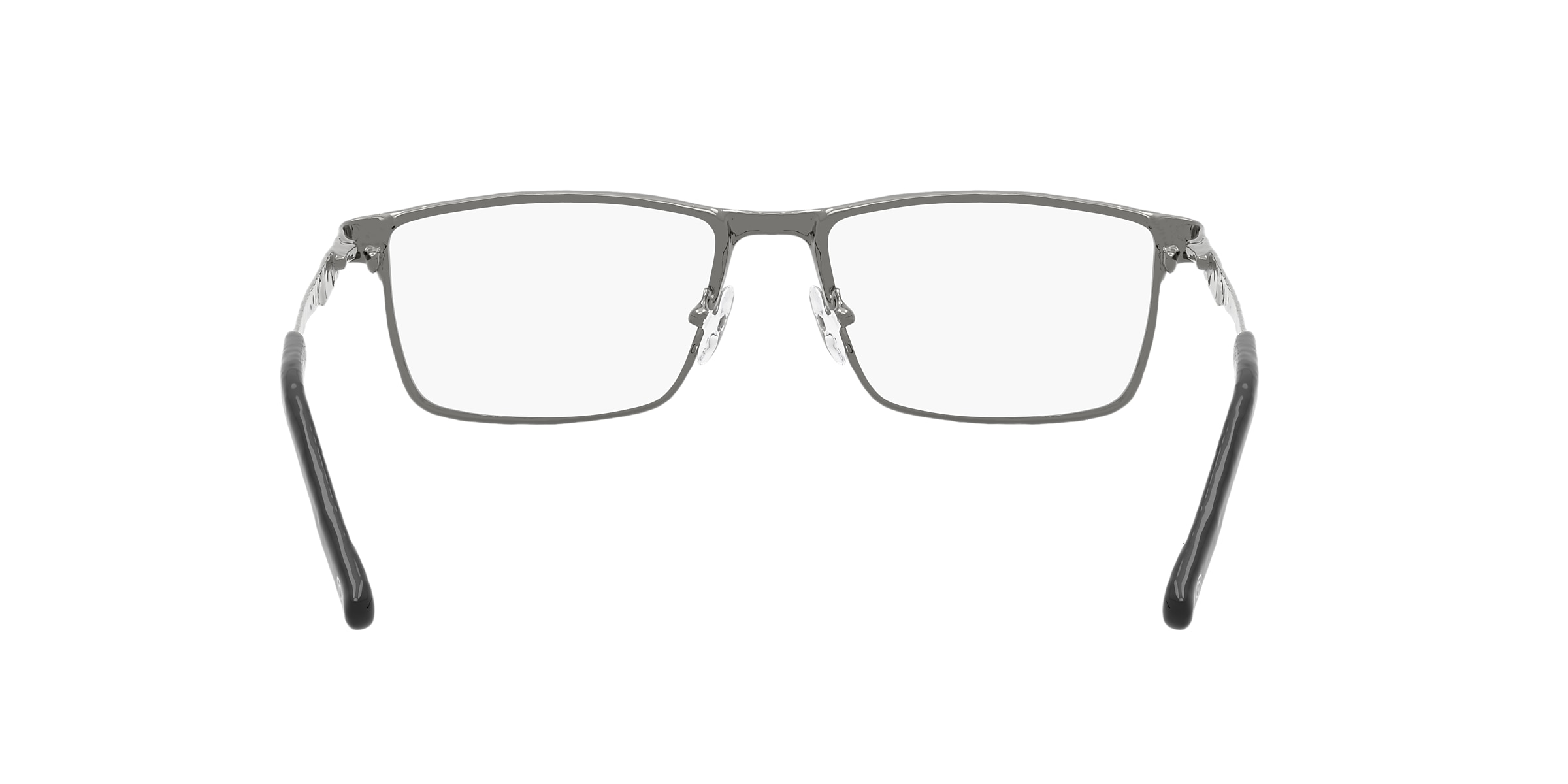 Clearly Glasses NEMISCAU