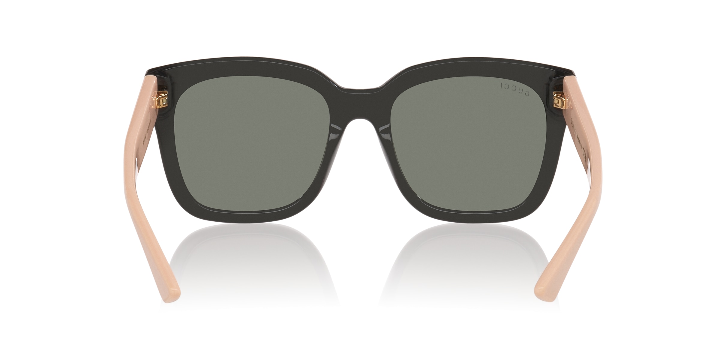 Gucci Sunglasses GG1338S