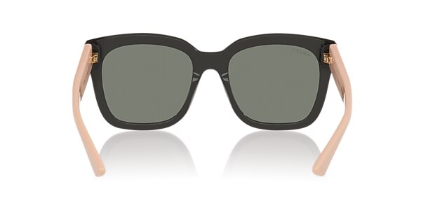 Gucci Sunglasses GG1338S