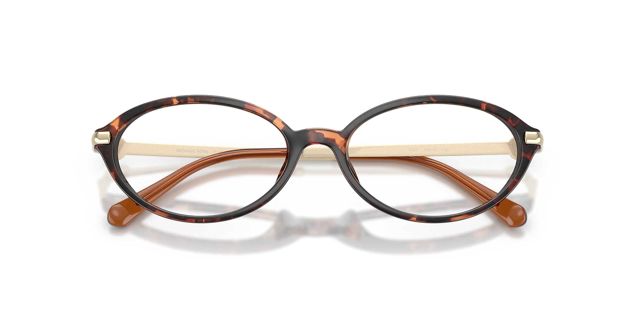 Michael Kors Glasses MK4199U KENSINGTON