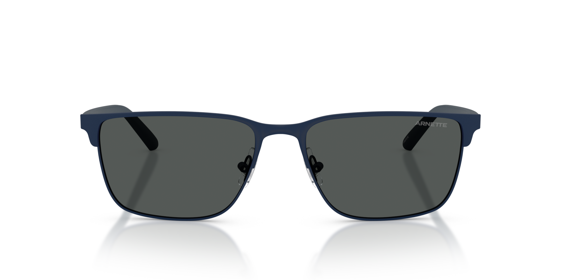 Arnette AN3094 HAMPERE Matte Blue, Size: XL