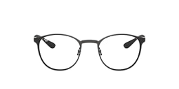 Ray-Ban Glasses RB6355 OPTICS