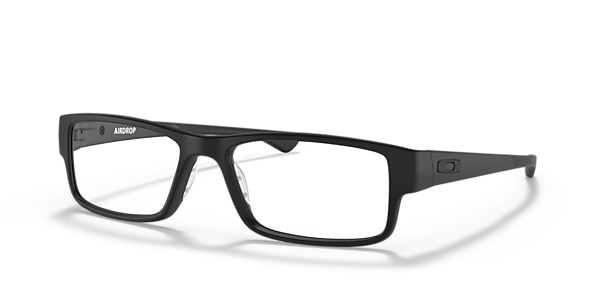 OX8046 AIRDROP™