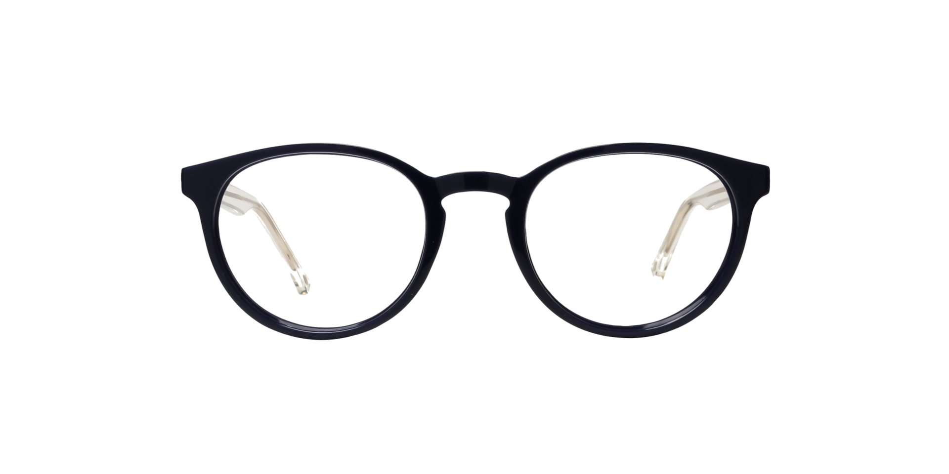 Clearly BONDI Navy, Size: XS